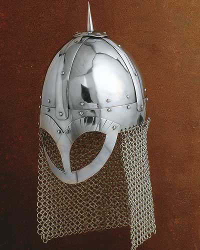 ancient_helmets_gjermundbu_spectac_ah6734_2496.jpg
