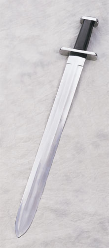 decorative_swords_viking_sword_54-055_2122.jpg