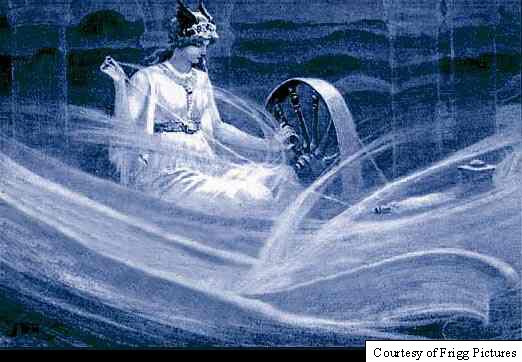 frigg.jpg