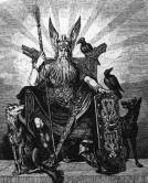 odin.jpg