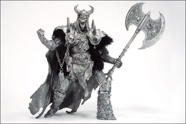 other_bloodaxe-pewter_photo_01_dl.jpg