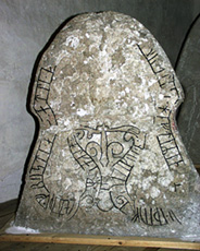 runestonehablingbo.jpg