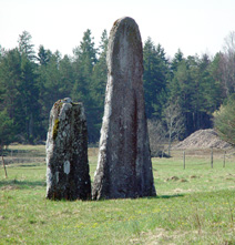 stoneatangebuttle.jpg