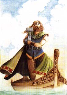 thorb.jpg