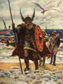 viking3.jpg